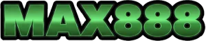 max888